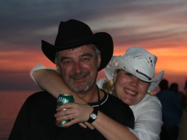 2007_cruisenight0001