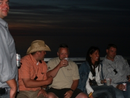 2007_cruisenight0003