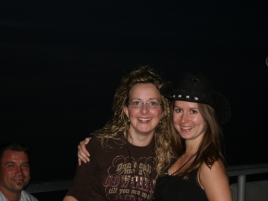 2007_cruisenight0004