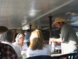 2007_cruisenight0006