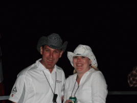 2007_cruisenight0007