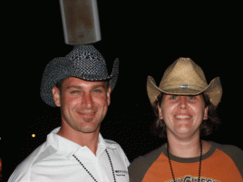 2007_cruisenight0009