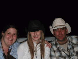 2007_cruisenight0011