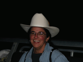 2007_cruisenight0013