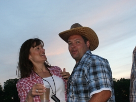 2007_cruisenight0014