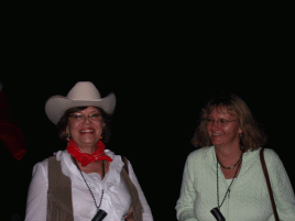 2007_cruisenight0015