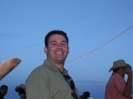 2007_cruisenight0016