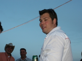 2007_cruisenight0017
