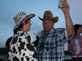 2007_cruisenight0018