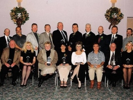 OIAA-40-AwardWinners