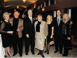 OIAA40-Group