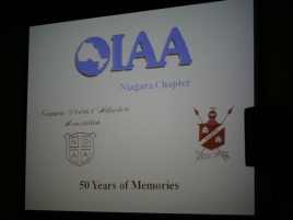 oiaa_3577