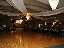 oiaa_3596