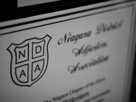 oiaa_3624