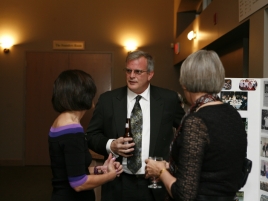 oiaa_3644