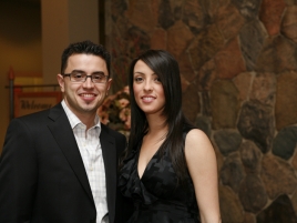 oiaa_3697