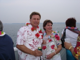 DSC01059