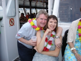 DSC01062
