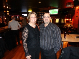 dsc00115_0