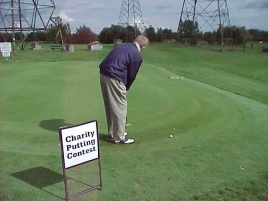 BakerPutt