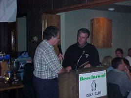 Brian&Hendry