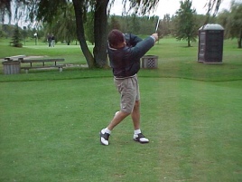 GordSheehanSwing