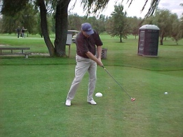 GregMillerSwing