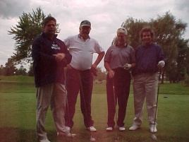 LangilleFoursome
