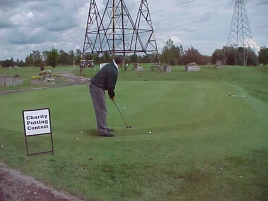 RobMartinPutt
