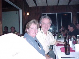 Walt&Lori
