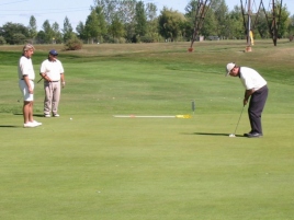 9thHole