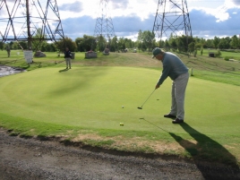 KenPutts