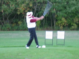 NormClavelSwing