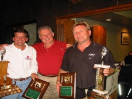 OIAAgolf01-Champs