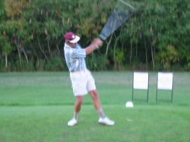 PaulClavelSwing