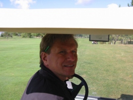 Stan'scart