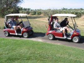 Carts