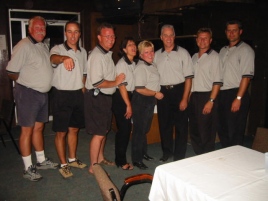CommGroup2
