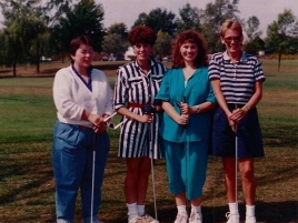 GolfGirls-OConnor