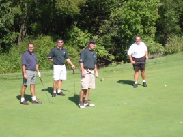 No5GreenGroup