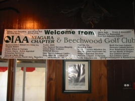 OIAAGolfBanner