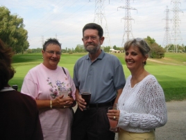 166-6654_img