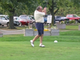166-6658_img