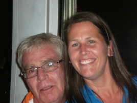 cimg5590
