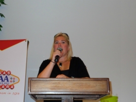 dsc00058