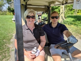 IMG_20190920_135845