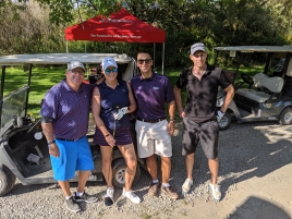 IMG_20190920_162747_1