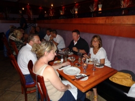 dsc00188