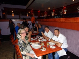 dsc00189