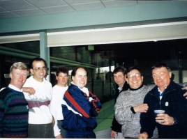OIAAgolf05-1 064